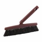 Cleaning