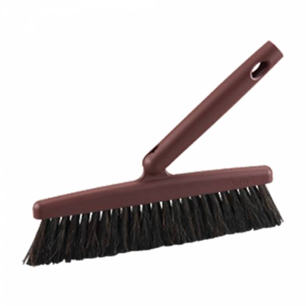Cleaning