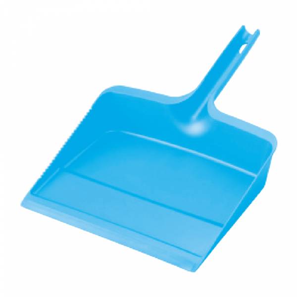 Cleaning