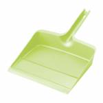 Cleaning