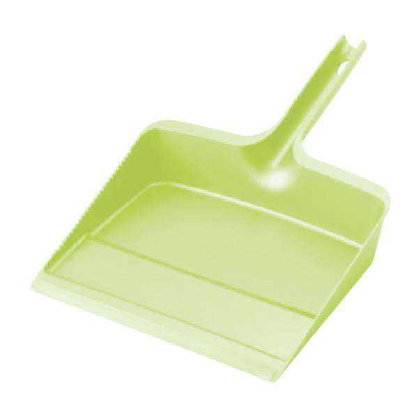 Cleaning