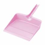 Cleaning