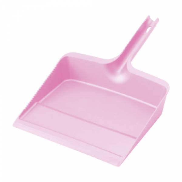 Cleaning