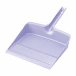 Cleaning