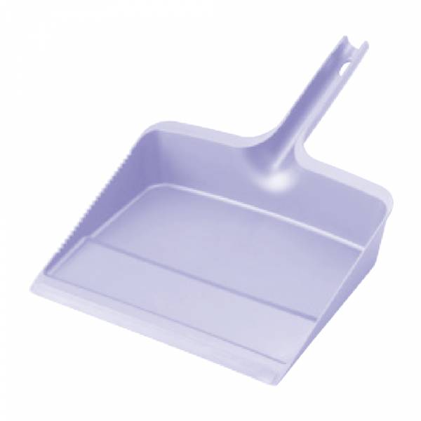 Cleaning