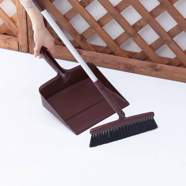 Cleaning