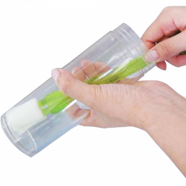Cleaning Brushes