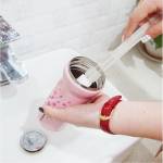 Cleaning Brushes