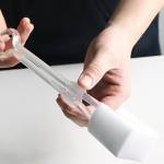 Cleaning Brushes