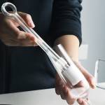 Cleaning Brushes