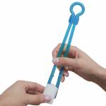 Cleaning Brushes