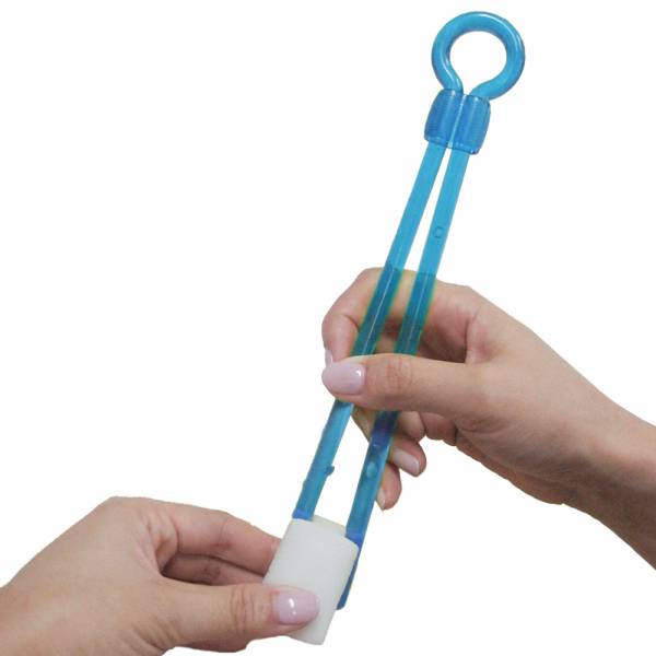 Cleaning Brushes