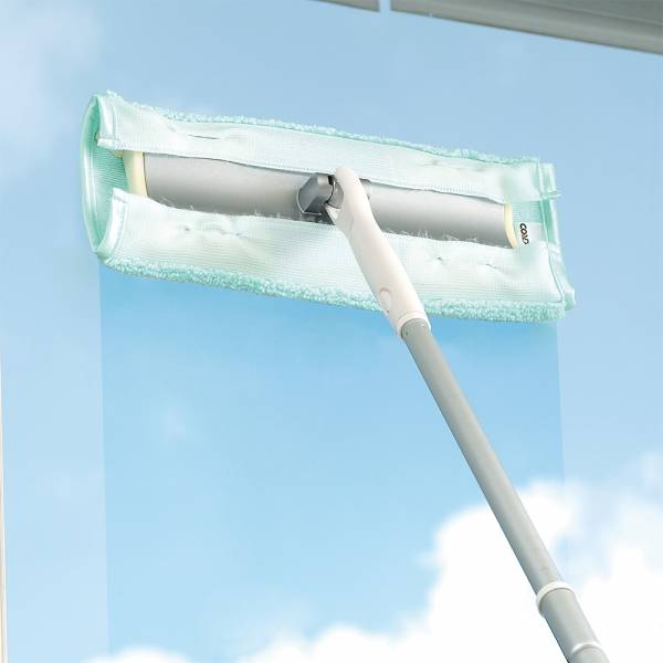Wiper