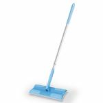 Wiper