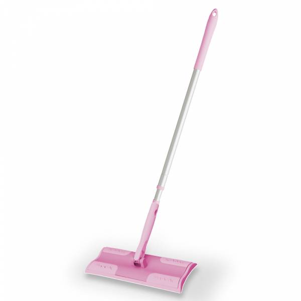 Wiper