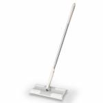 Wiper