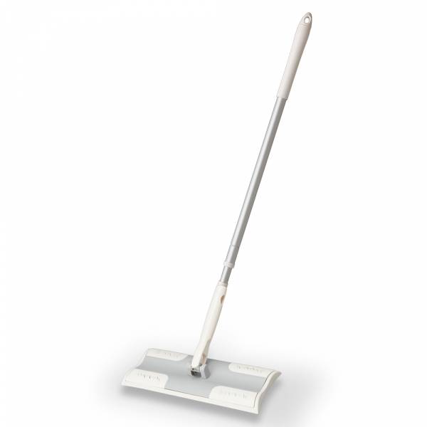 Wiper