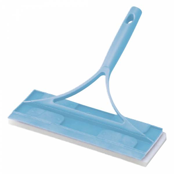 Wiper