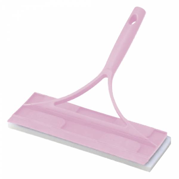 Wiper