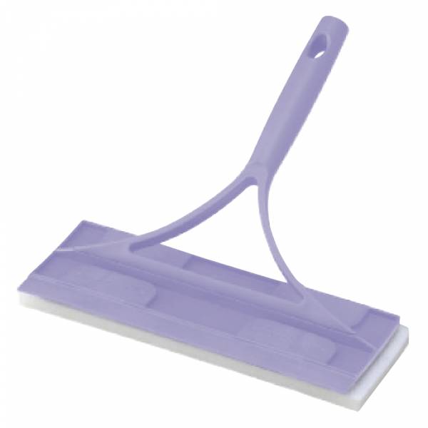 Wiper