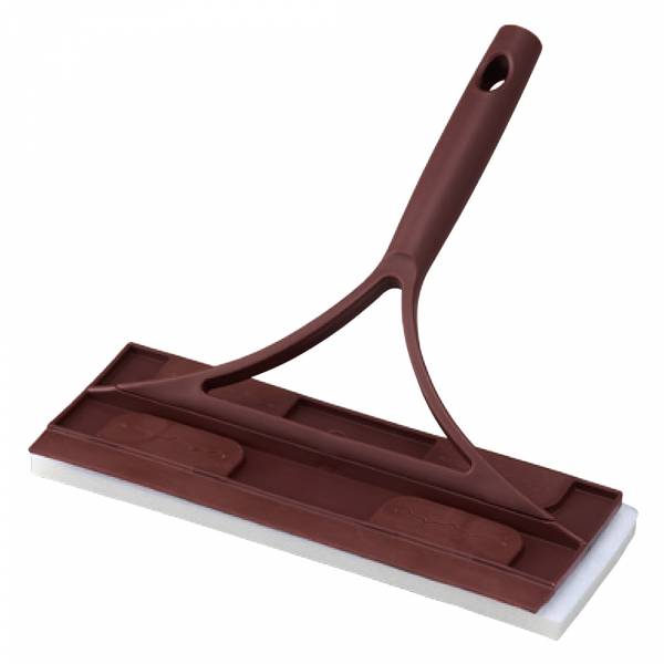 Wiper