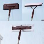 Wiper