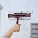 Wiper