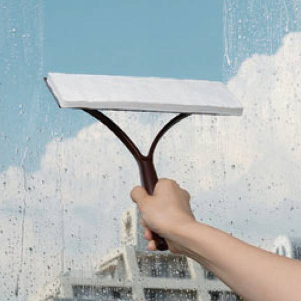 Wiper