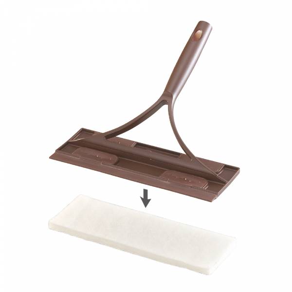 Wiper