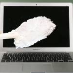 Cleaning