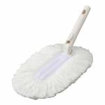 Cleaning