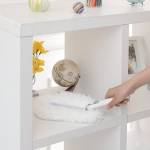 Cleaning