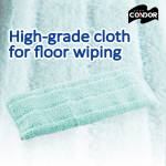 Mop Accessories