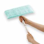 Mop Accessories