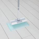 Mop Accessories