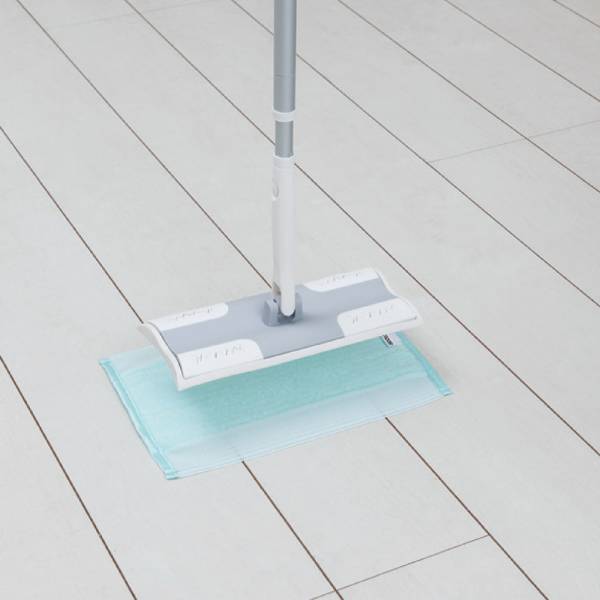 Mop Accessories
