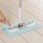 Mop Accessories