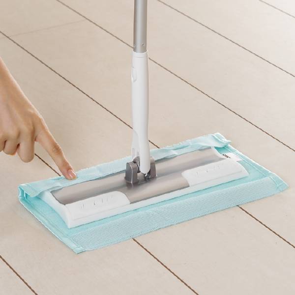 Mop Accessories