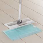 Mop Accessories