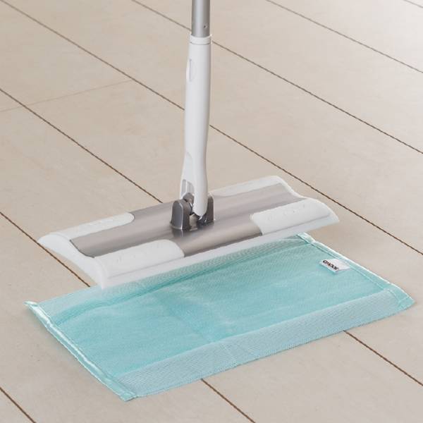Mop Accessories