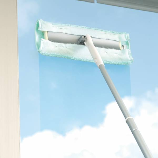 Mop Accessories