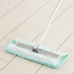 Mop Accessories
