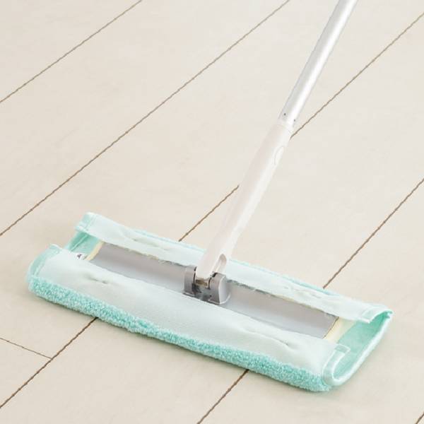 Mop Accessories