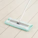 Mop Accessories