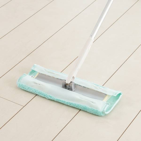 Mop Accessories