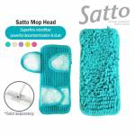 Mop Accessories