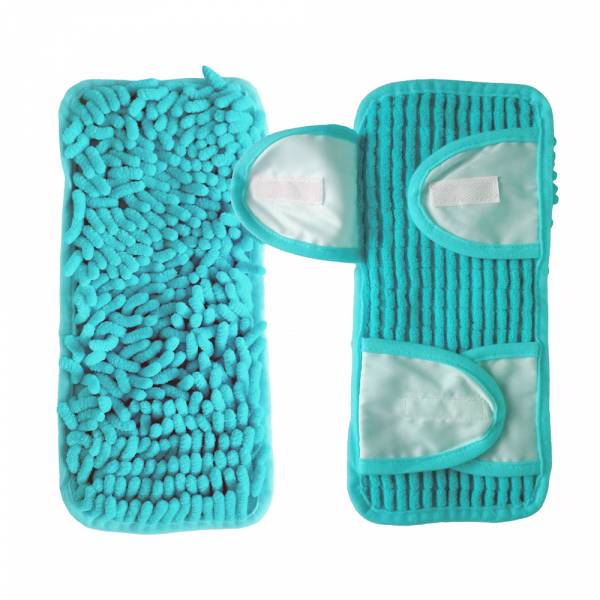 Mop Accessories
