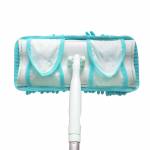 Mop Accessories