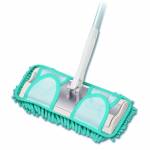 Mop Accessories