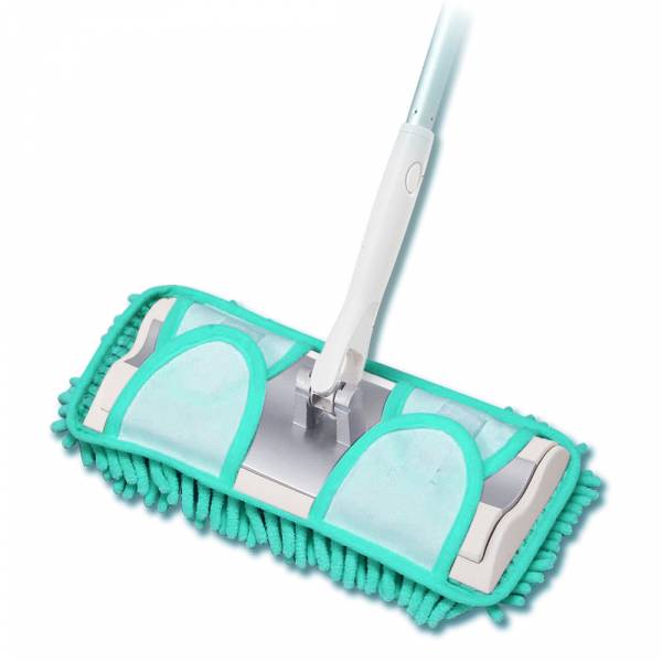 Mop Accessories